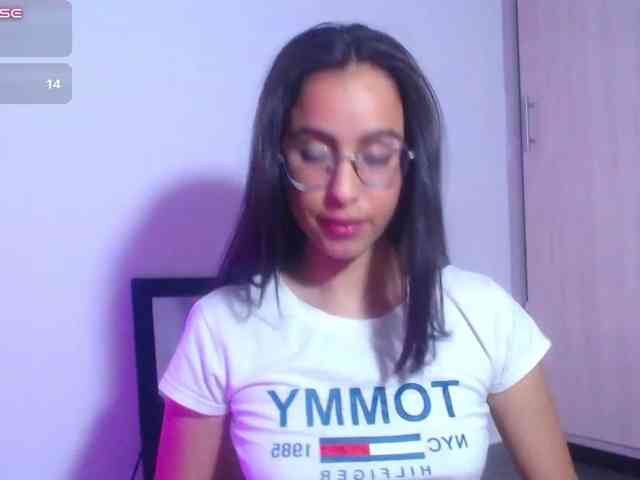 Modelo: alanaita