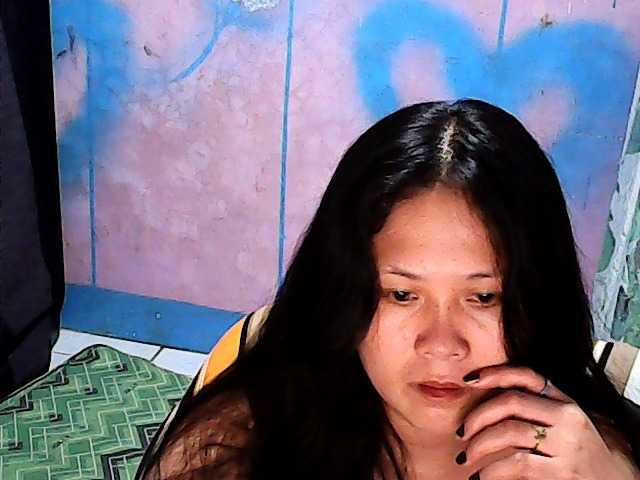 Sexy-lady3 live cam on BongaCams
