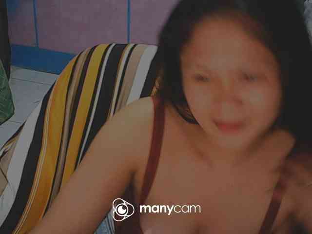 Model: hotty-quin11