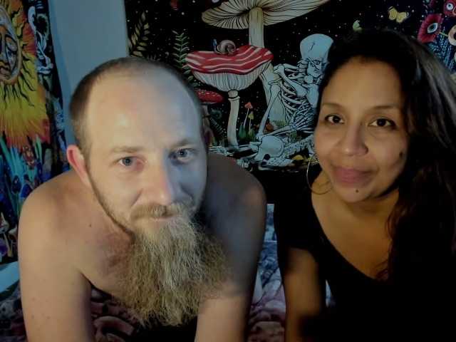Papisgoodgirl1