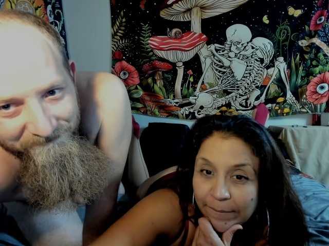 Papisgoodgirl1