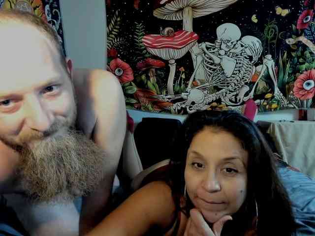 Papisgoodgirl1