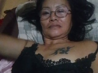 sexy-ladyxx Porn Show