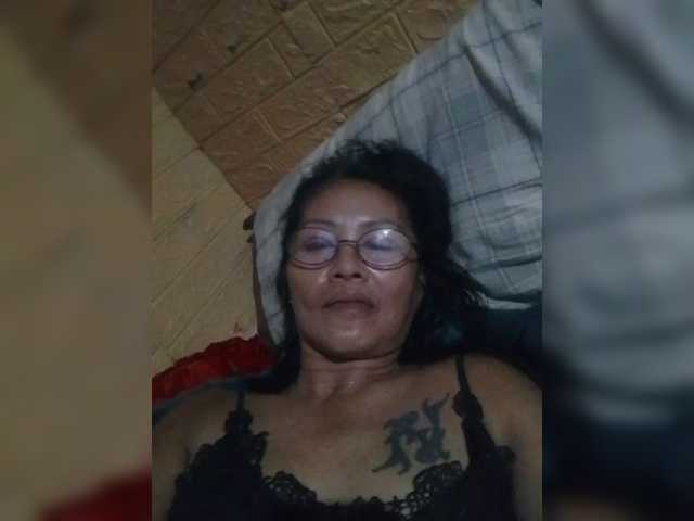 sexy-ladyxx