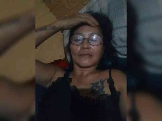 Hotty-quinxx