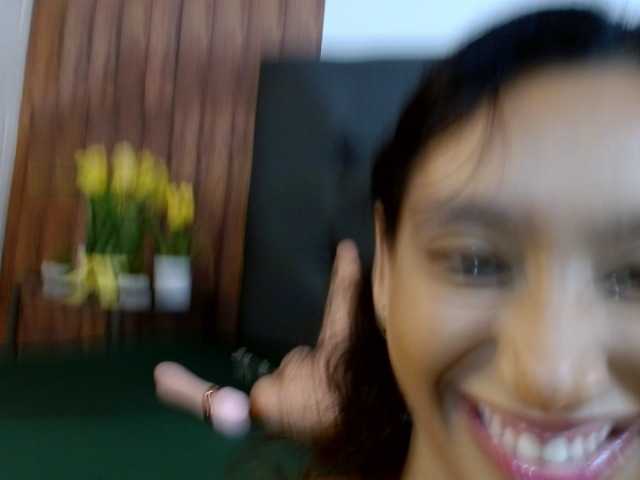 AmyB