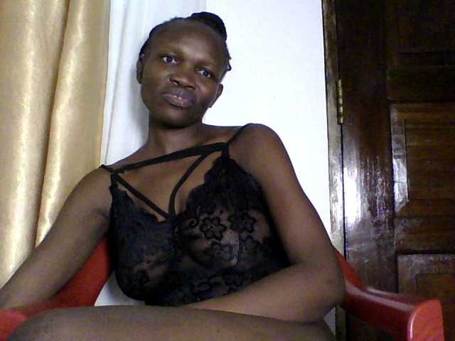sexypie99