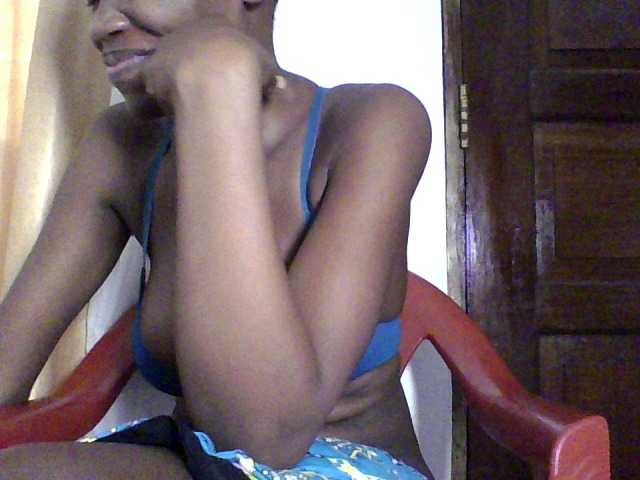 sexypie99, live now on BongaCams