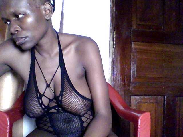sexypie99