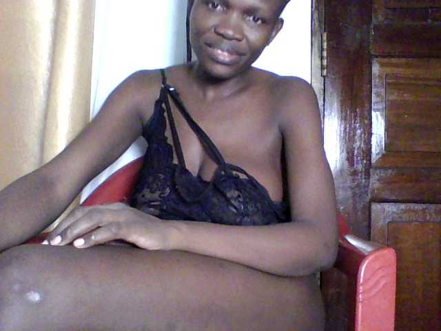 sexypie99 live cam preview