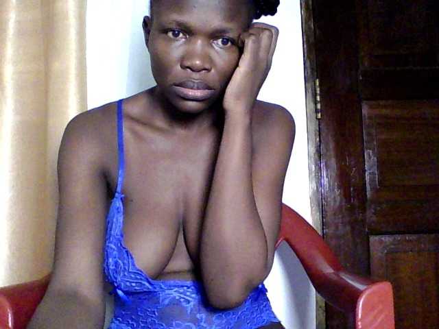 sexypie99
