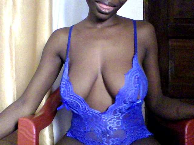 sexypie99