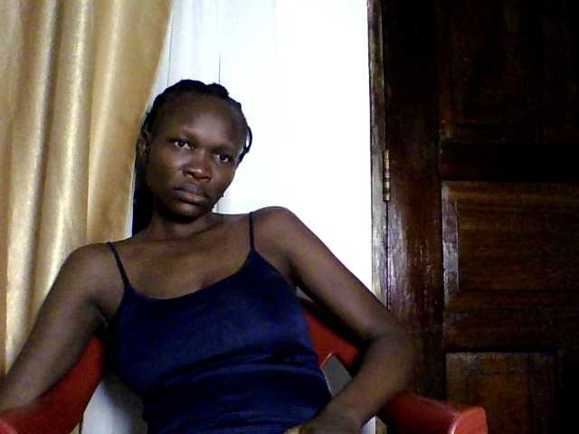 sexypie99