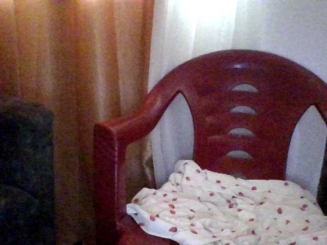 sexypie99 live cam on BongaCams