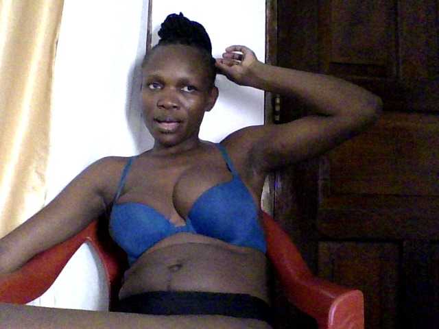 sexypie99
