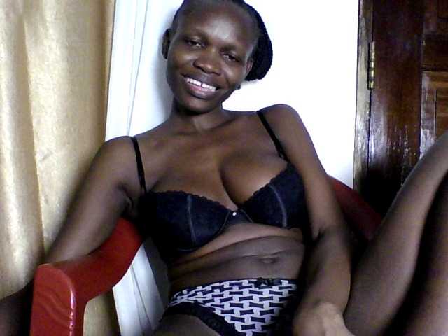 sexypie99