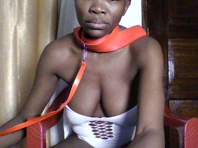 sexypie99