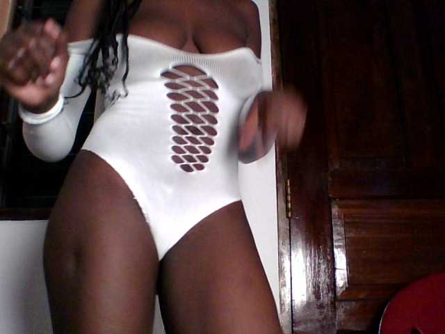 sexypie99