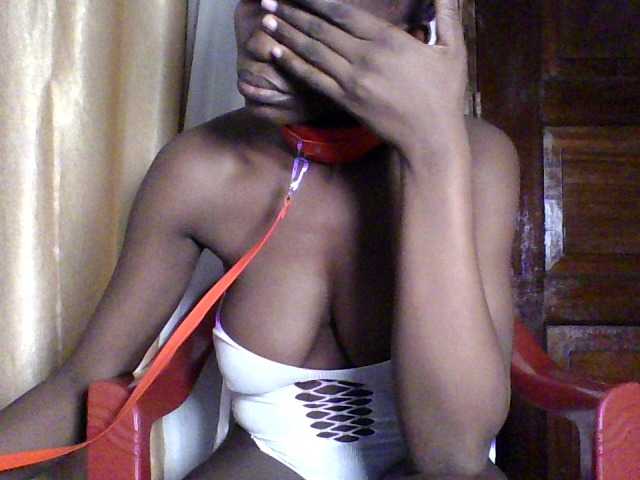sexypie99 live cam on BongaCams