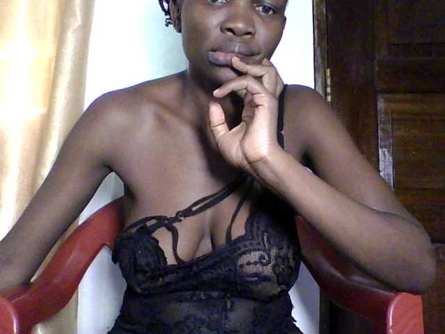 sexypie99 live cam preview