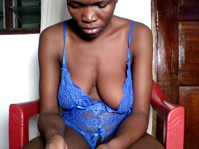 sexypie99