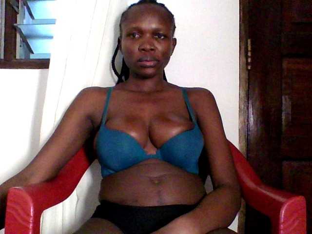 sexypie99