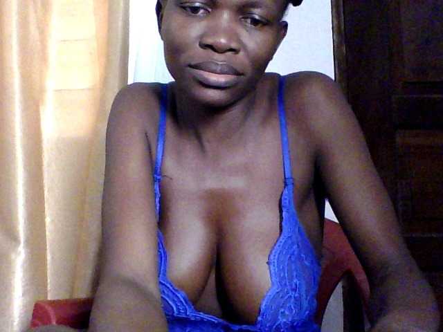 sexypie99