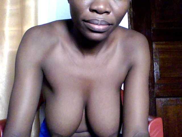 sexypie99