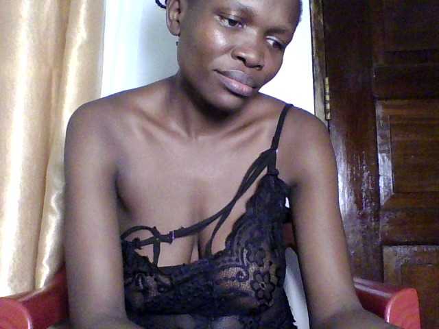 sexypie99
