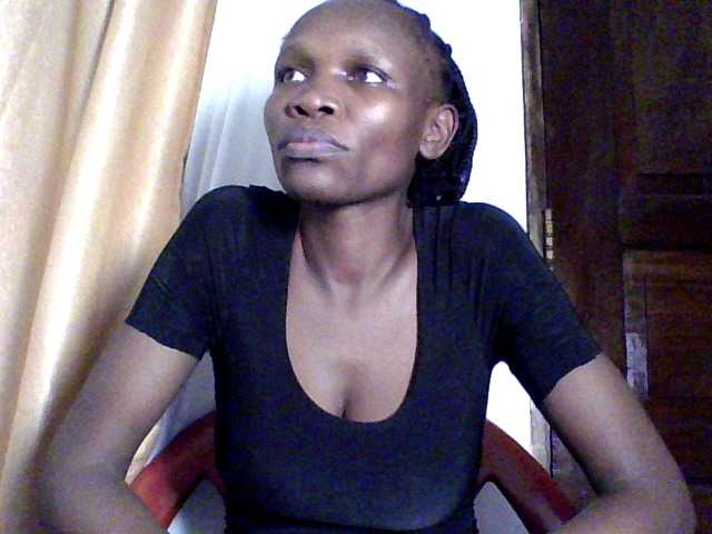 sexypie99, live now on BongaCams