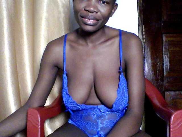 sexypie99