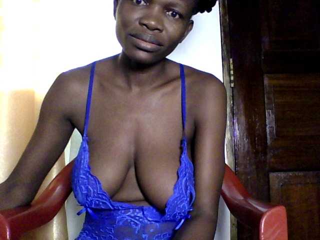 sexypie99