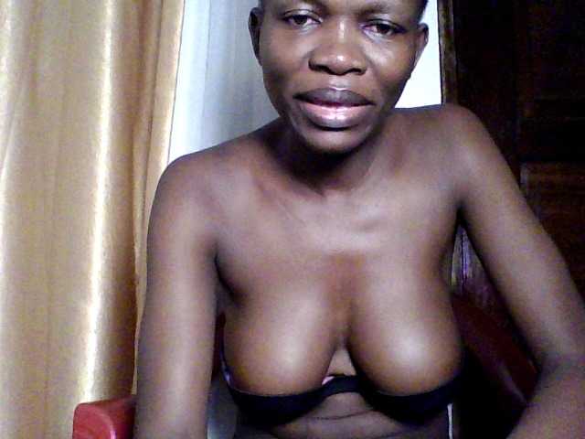 sexypie99