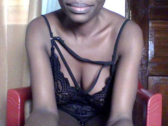 sexypie99 live cam preview