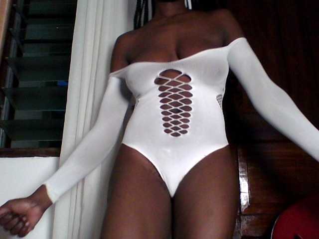 sexypie99