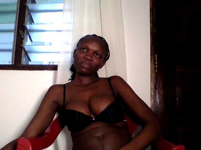 sexypie99