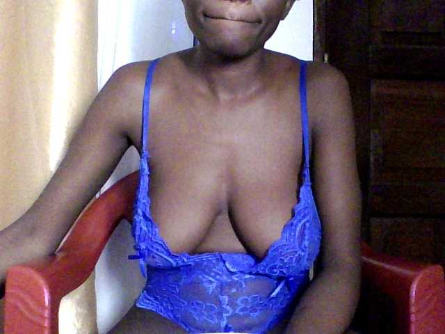 sexypie99