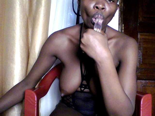 sexypie99