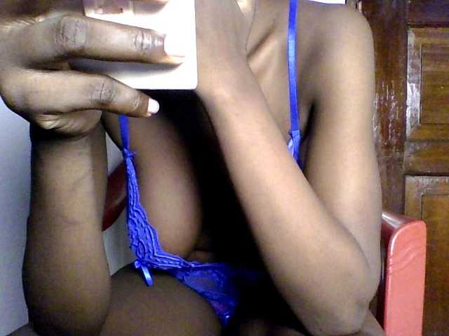 sexypie99