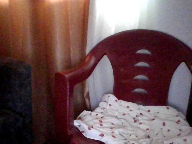 sexypie99
