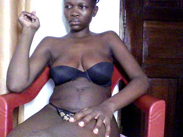 sexypie99 live cam on BongaCams