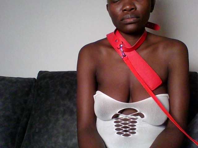 sexypie99
