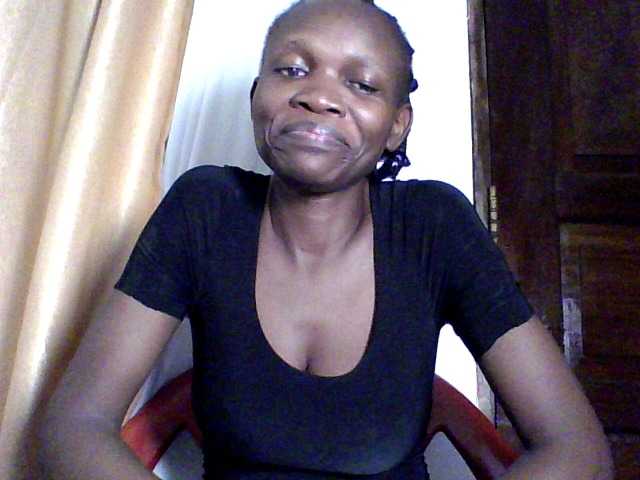 sexypie99