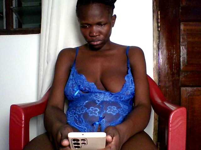 sexypie99 live cam on BongaCams