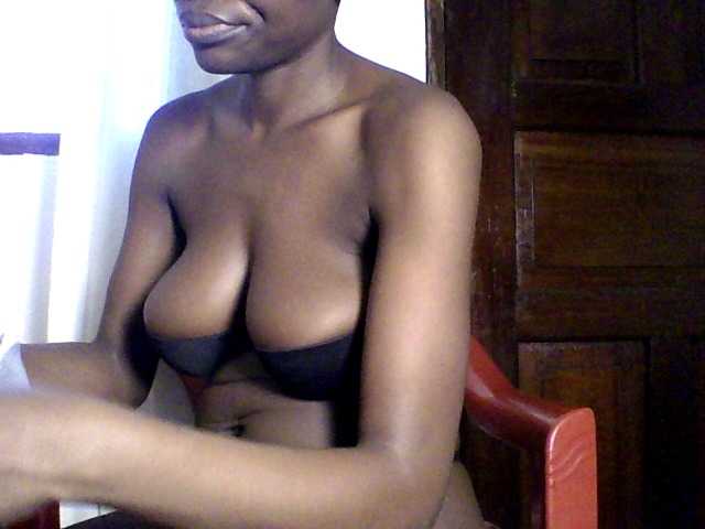 sexypie99