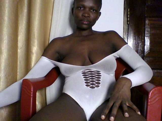 sexypie99