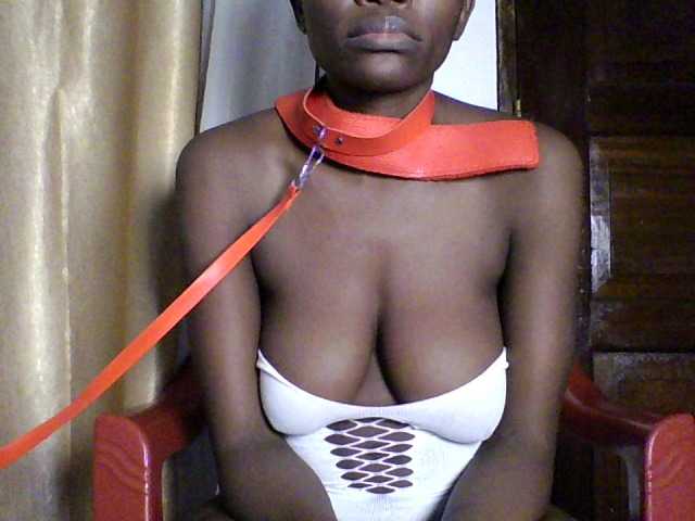 sexypie99