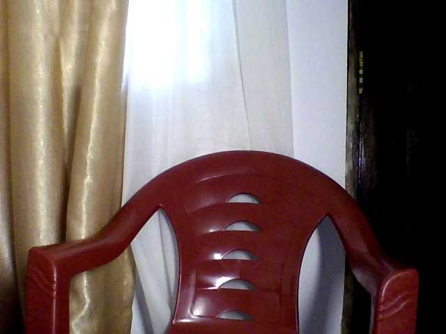 sexypie99, live now on BongaCams