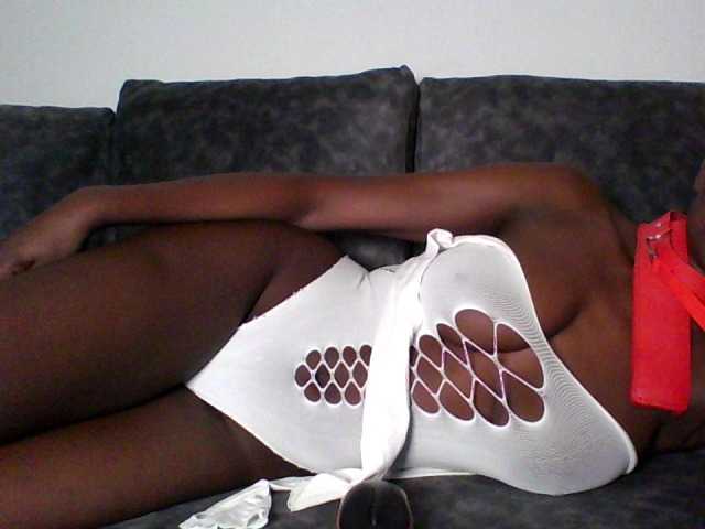 sexypie99