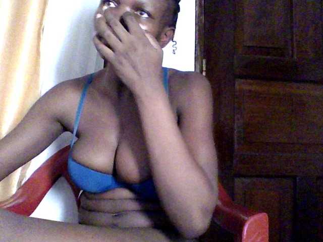 sexypie99